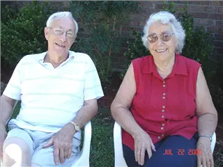 small_Reese Webster at Mike's 002.webp